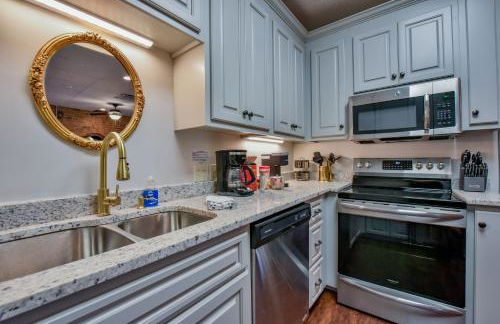 The Gatsby - Foto 37