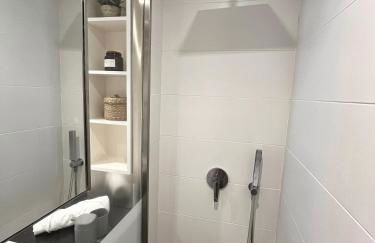 CASA DOS PEIXIÑOS Pontesampaio - Foto 10