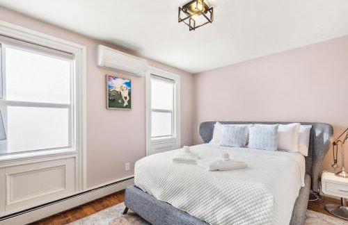 Federal Hill PRIDE - Foto 15