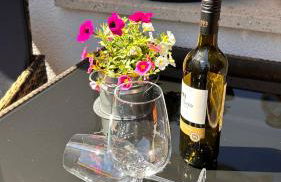 Ferienhaus Roßbachtal - Foto 27