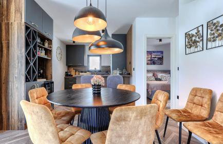 Villa Olea - Cvitani by Villas Guide - Foto 24