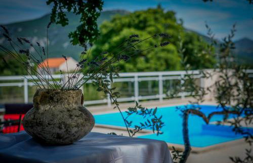 Apartments Ivanka - Photo 15