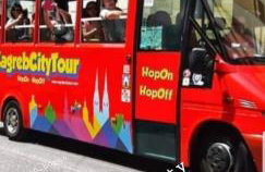 Apartman Bilja 3* - Photo 15