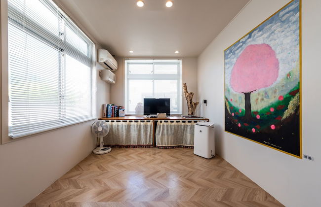 Frank’s CHATAN - Foto 40