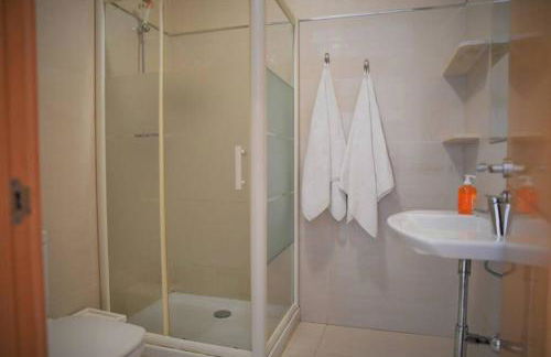 Malaga-Vacation II - Foto 6