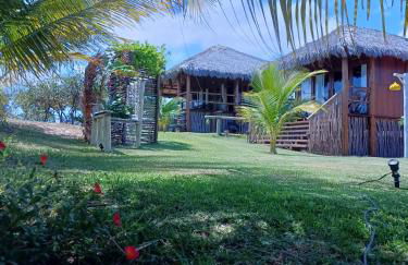 Ventos do Delta Kite Chalés - Photo 5