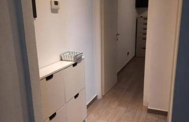 Appartamento Blu - Foto 10