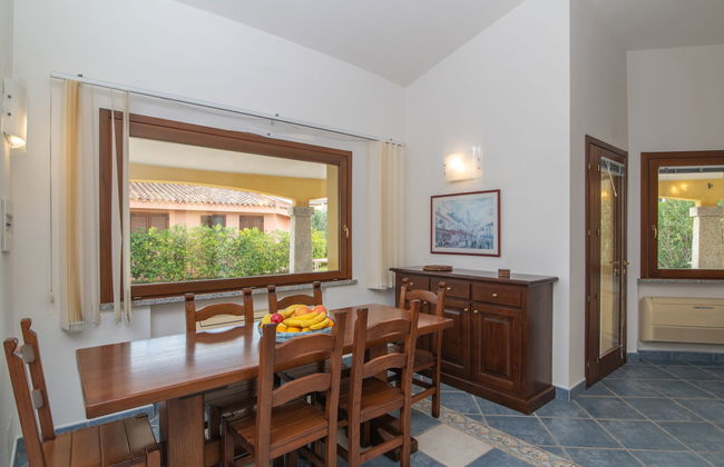 Rei Sole (REI307) - Foto 8