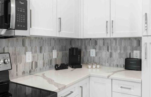 Oasis Living 5 Min From Downtown - Foto 16