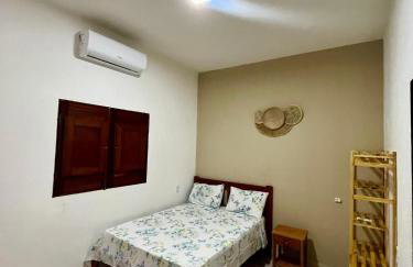 Casa na Praia do Francês - Foto 12