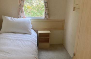 Clashmore Wood - Foto 29