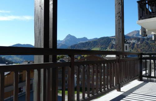 Le Bourjaillet - Photo 13