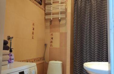 Apartament w Supraślu - Foto 37