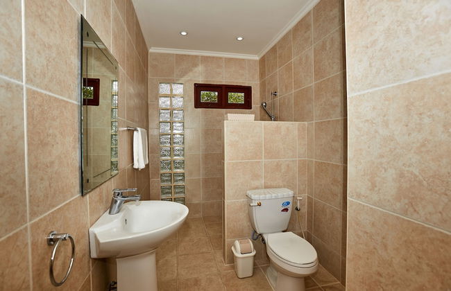 NB Villa Namuang - Photo 36