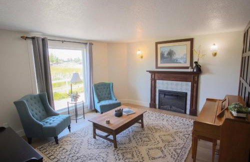 Sundance Countryside Retreat - Foto 26