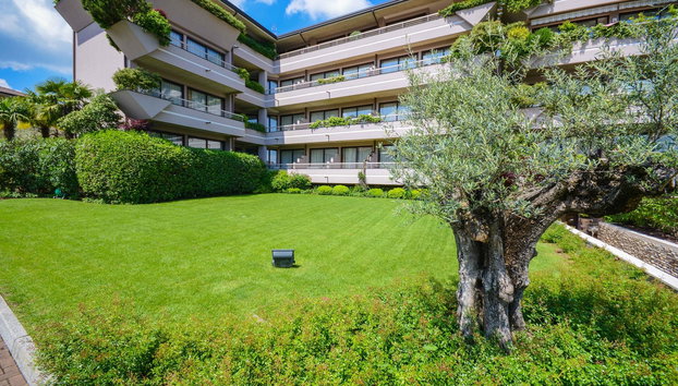 Il Sogno Apartments - Foto 4