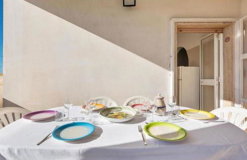 2671 Villetta Holly by Barbarhouse - Foto 58