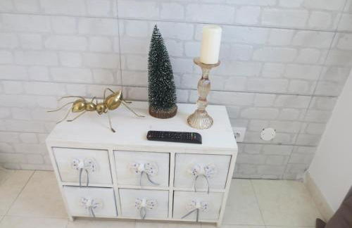 Golden Dreams & Perfect for you ***** - Foto 10