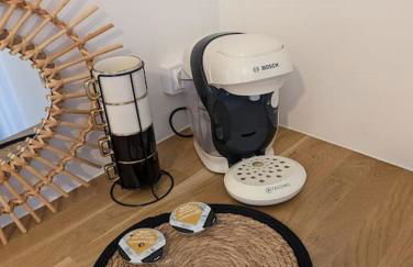 Appart de 32m2 a 30 min de Paris - Foto 8