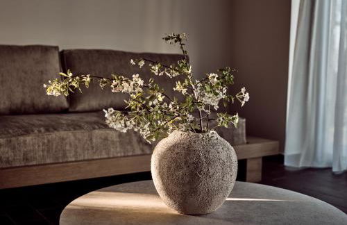 Zayn Luxury Villas, a Serene Escape, By ThinkVilla - Foto 27