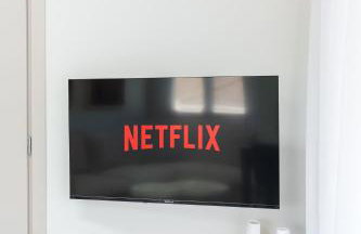 Suite Room 33 Ioannina - Foto 60