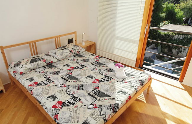 Private Room With Bathroom And Pool - Foto 3