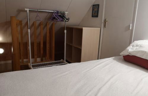 Et pourquoi pas des vacances naturistes à la Jenny ? - Foto 9