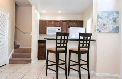 Charming 4-Bedroom Home in Venetian Bay 2208SV - Foto 24