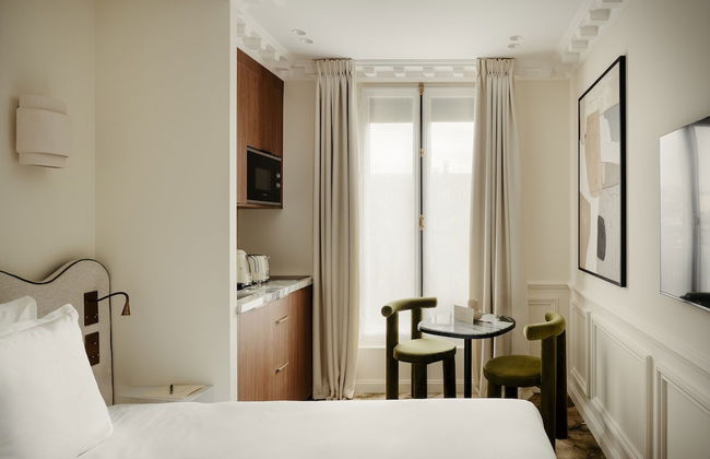 Opera - Balcony - 52 - Foto 2