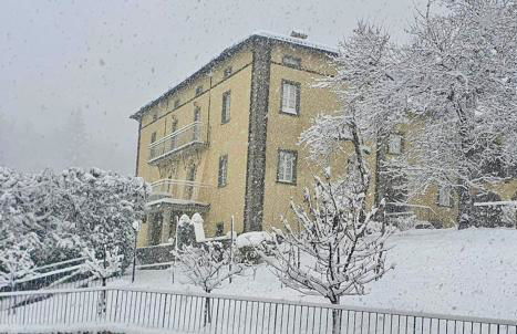 Apartment Casa Gianfrati - Foto 18