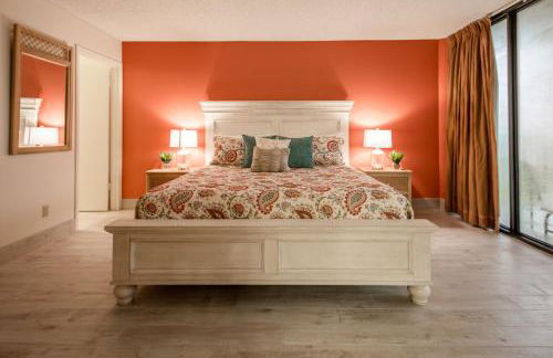 Sea Vista by South Padre Condo Rentals - Photo 110