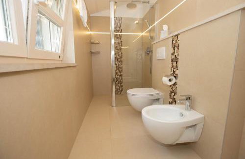 Villa Nikolina - Foto 27