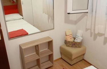 Apartments Ivo - Photo 22