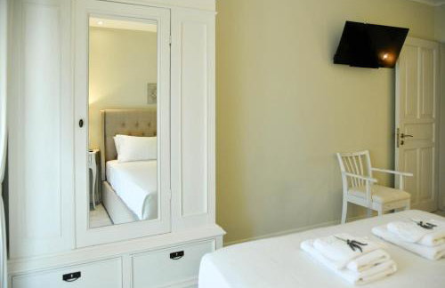 Villa Evanna - Foto 25