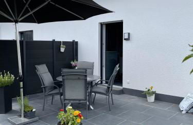 An der Wurzel - Foto 19