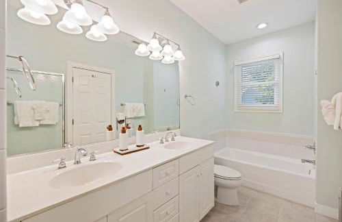 SM14: 14 Silver Moss - Foto 42