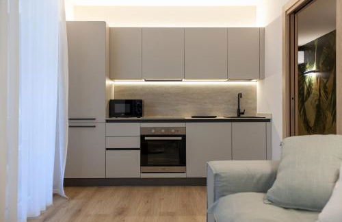 MBL APARTMENTS - Foto 24