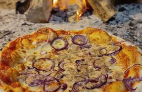 Agriturismo La Nevera - Foto 46