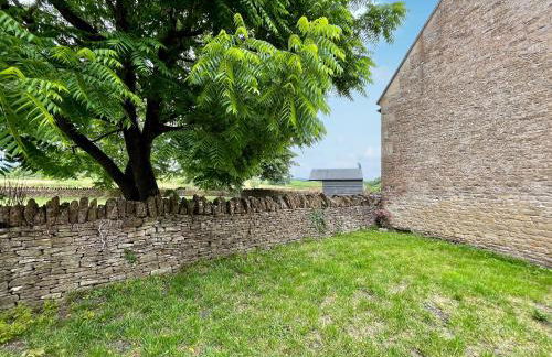 Copper Cottage - Foto 19