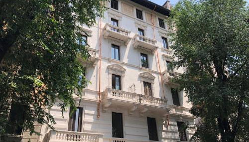 Sant'Ambrogio with charme - Foto 2