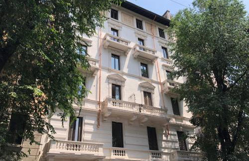 Sant'Ambrogio with charme - Foto 2