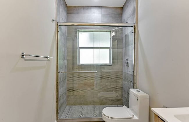 Big House in Fort Lauderdale - Foto 7