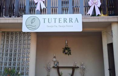 Apartamenty TUTERRA IV - Foto 3