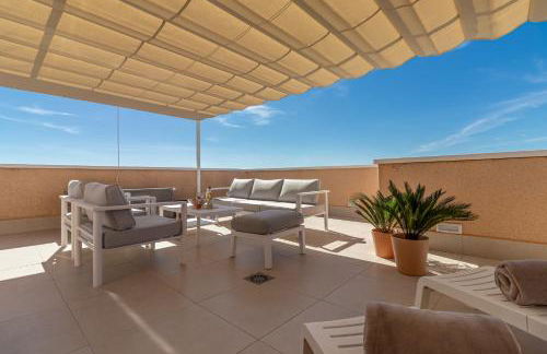 Casa Sol Arctic - Foto 19