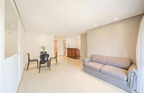 Hotel Prinz - Foto 73