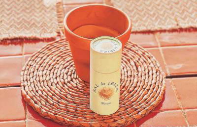 Boho chic Ibiza vibe appartment 4p - Foto 8