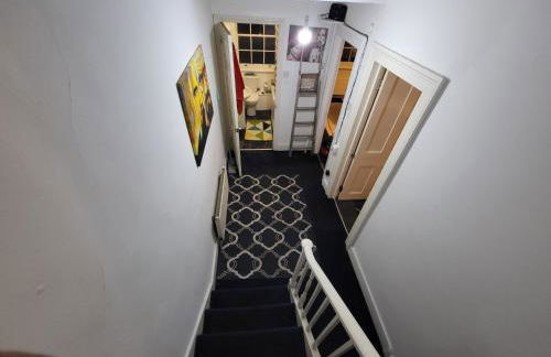 Oval Cricket Ground walking distance - Foto 19