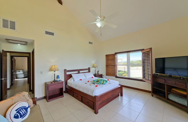 Seiri del Mar - Foto 27