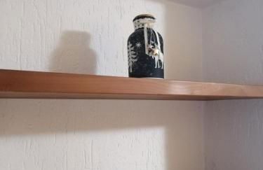 CASA VACANZE A LA SALLE - Foto 11