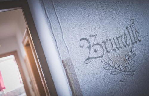 Almhaus Pfister OHG - Foto 13